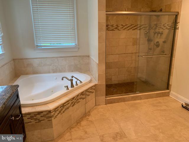 WYNGATE - Residential Lease