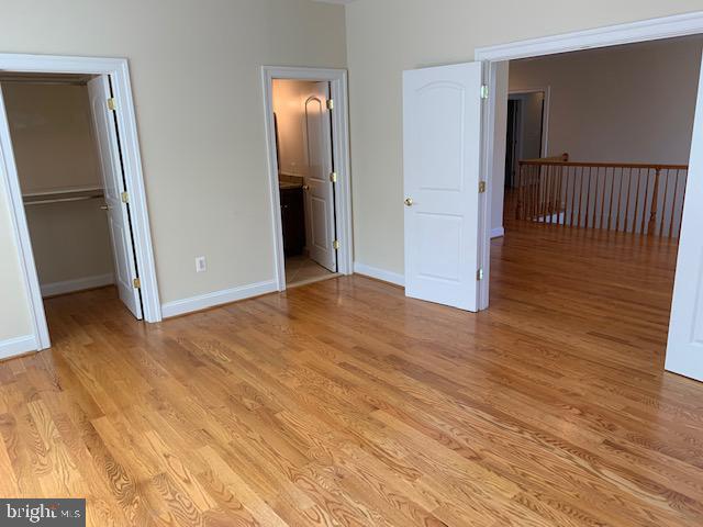 WYNGATE - Residential Lease