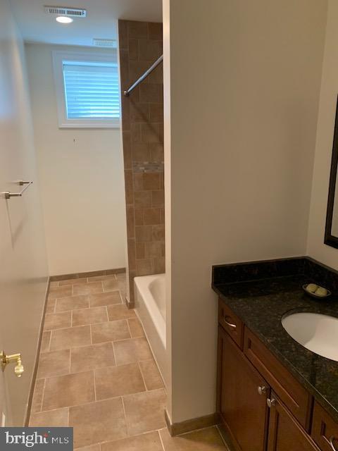 WYNGATE - Residential Lease