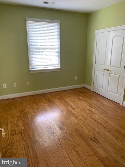 WYNGATE - Residential Lease