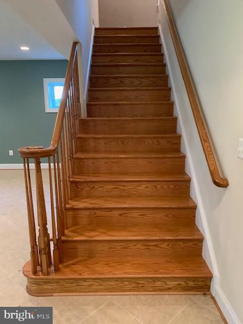 WYNGATE - Residential Lease