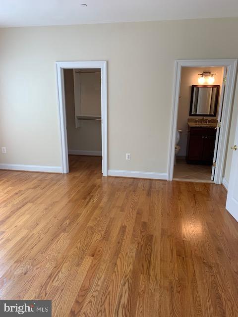 WYNGATE - Residential Lease