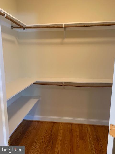 WYNGATE - Residential Lease