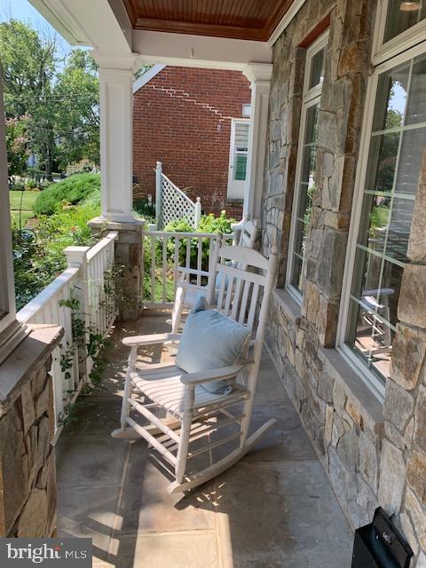 WYNGATE - Residential Lease