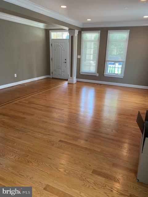 WYNGATE - Residential Lease