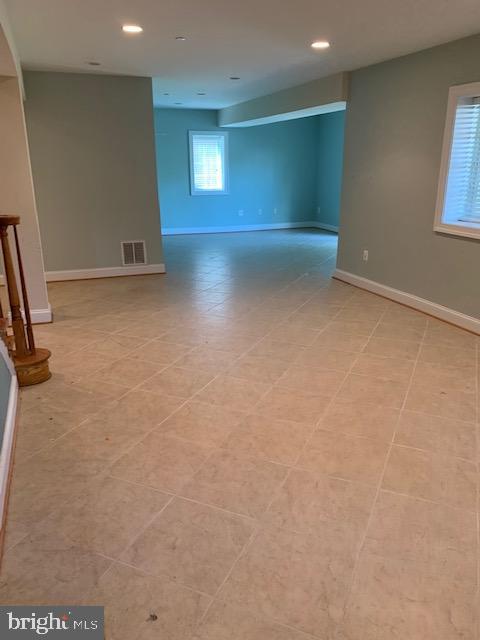 WYNGATE - Residential Lease