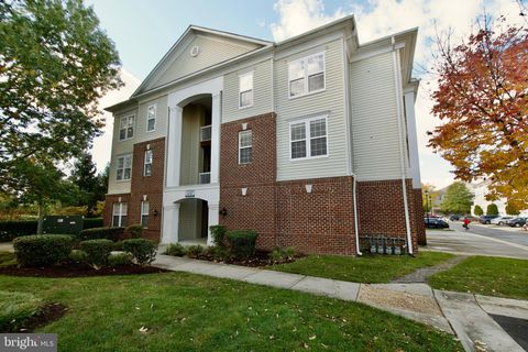 42481 ROCKROSE SQUARE 204 BRAMBLETON VA 20148