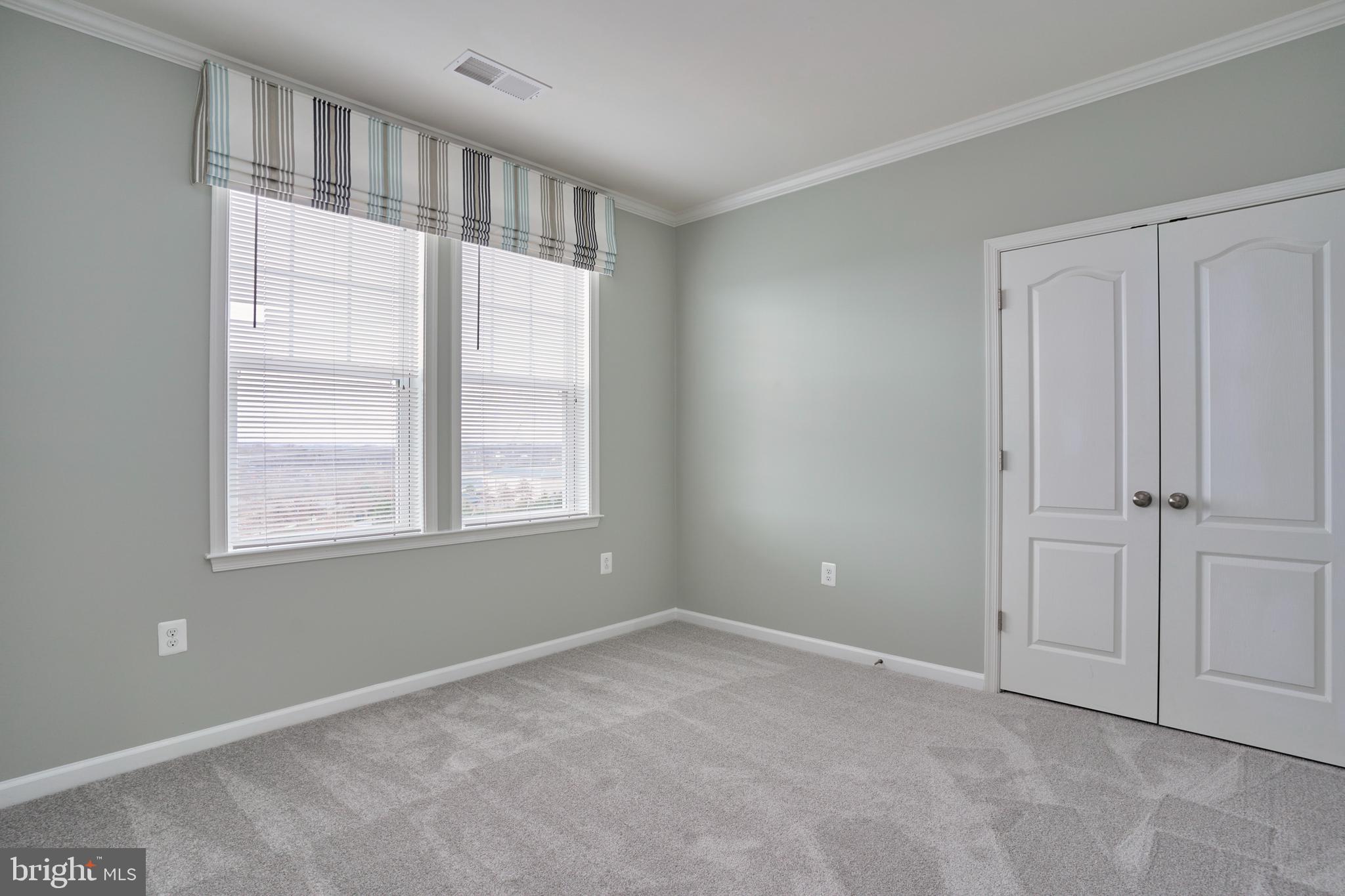 CENTRE PARK AT STONE RIDGE - Residential Lease