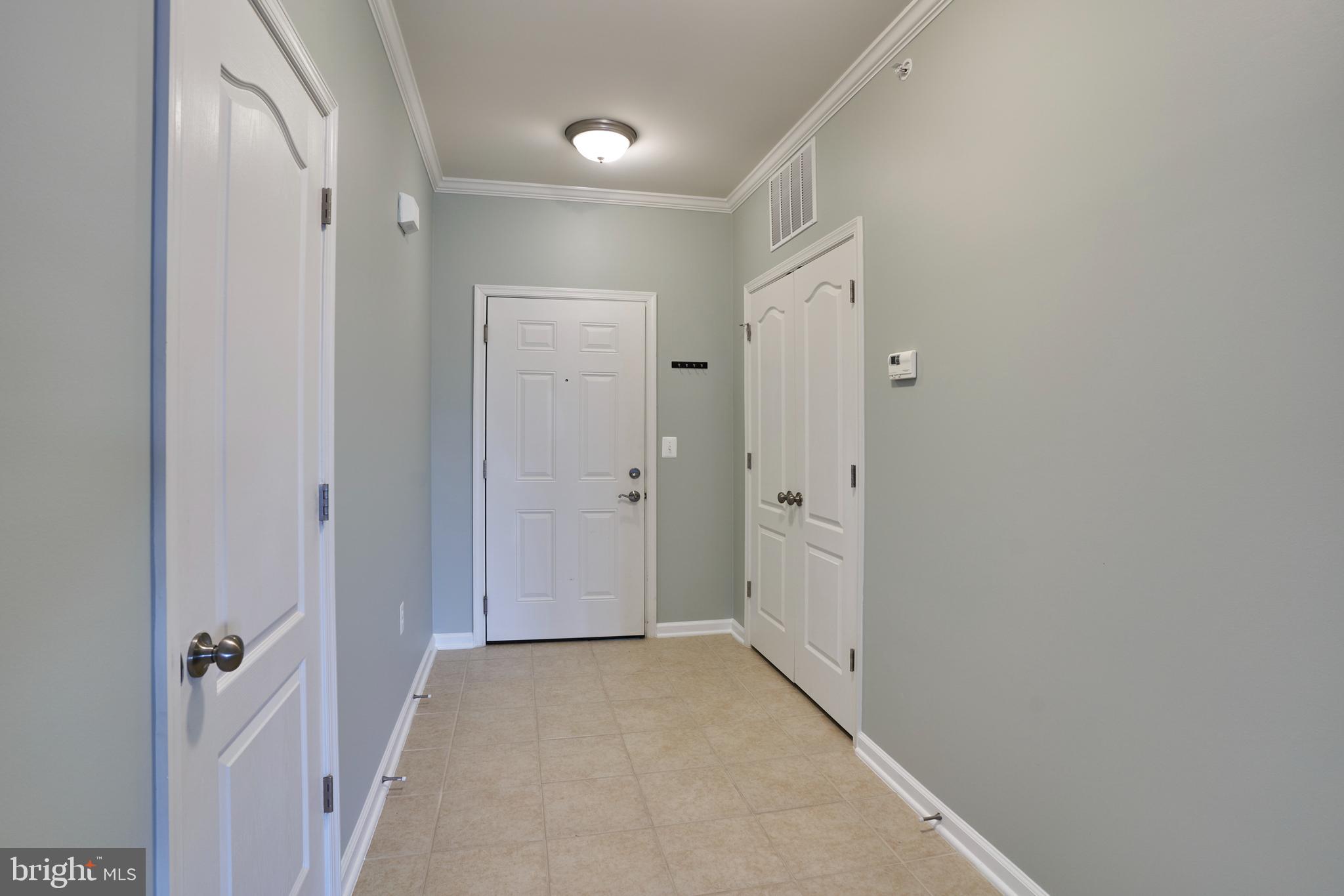 CENTRE PARK AT STONE RIDGE - Residential Lease