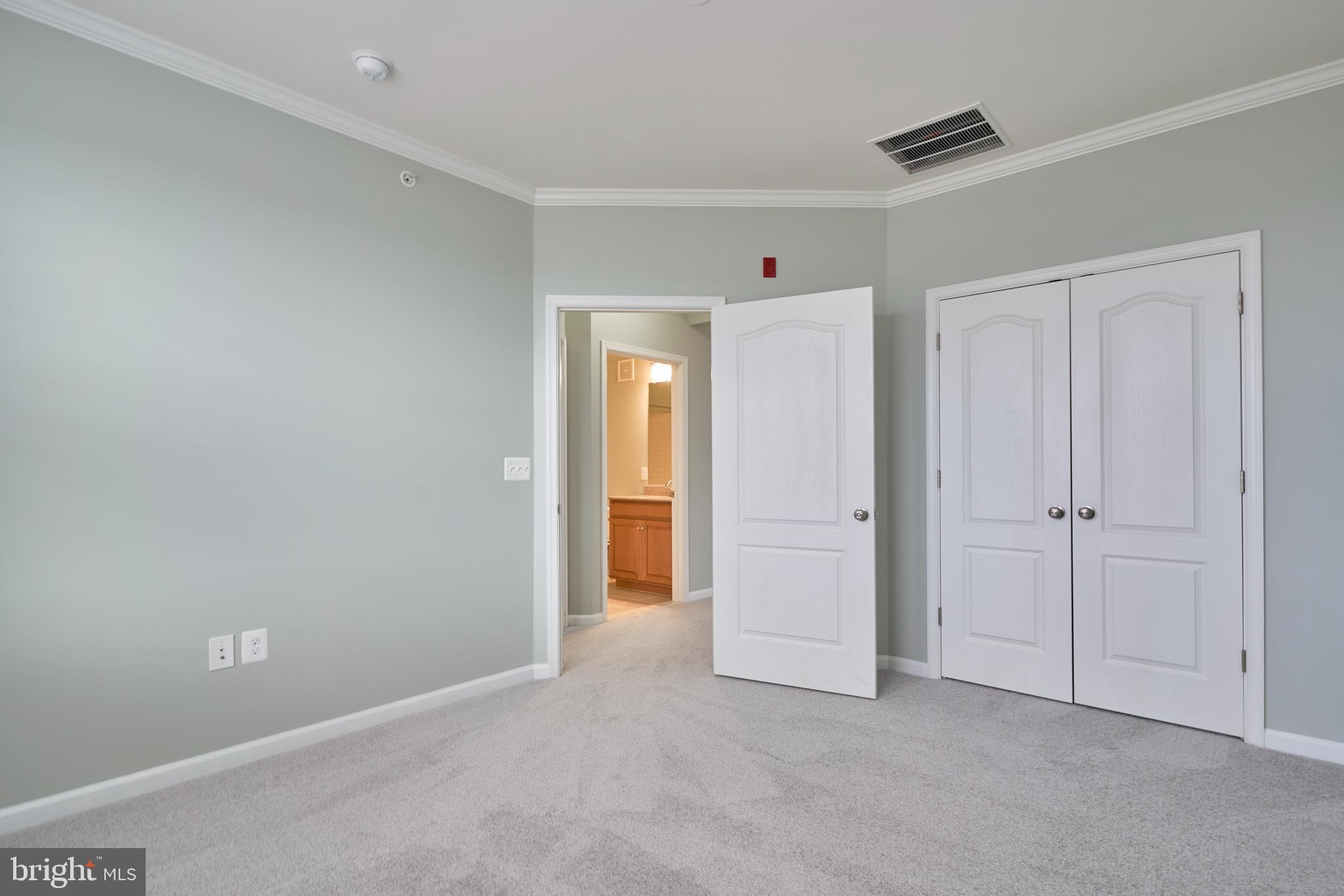 CENTRE PARK AT STONE RIDGE - Residential Lease