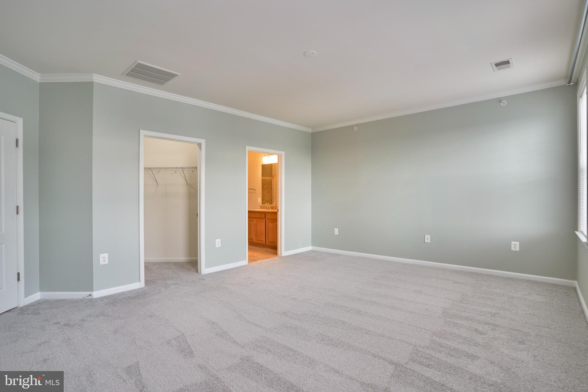 CENTRE PARK AT STONE RIDGE - Residential Lease