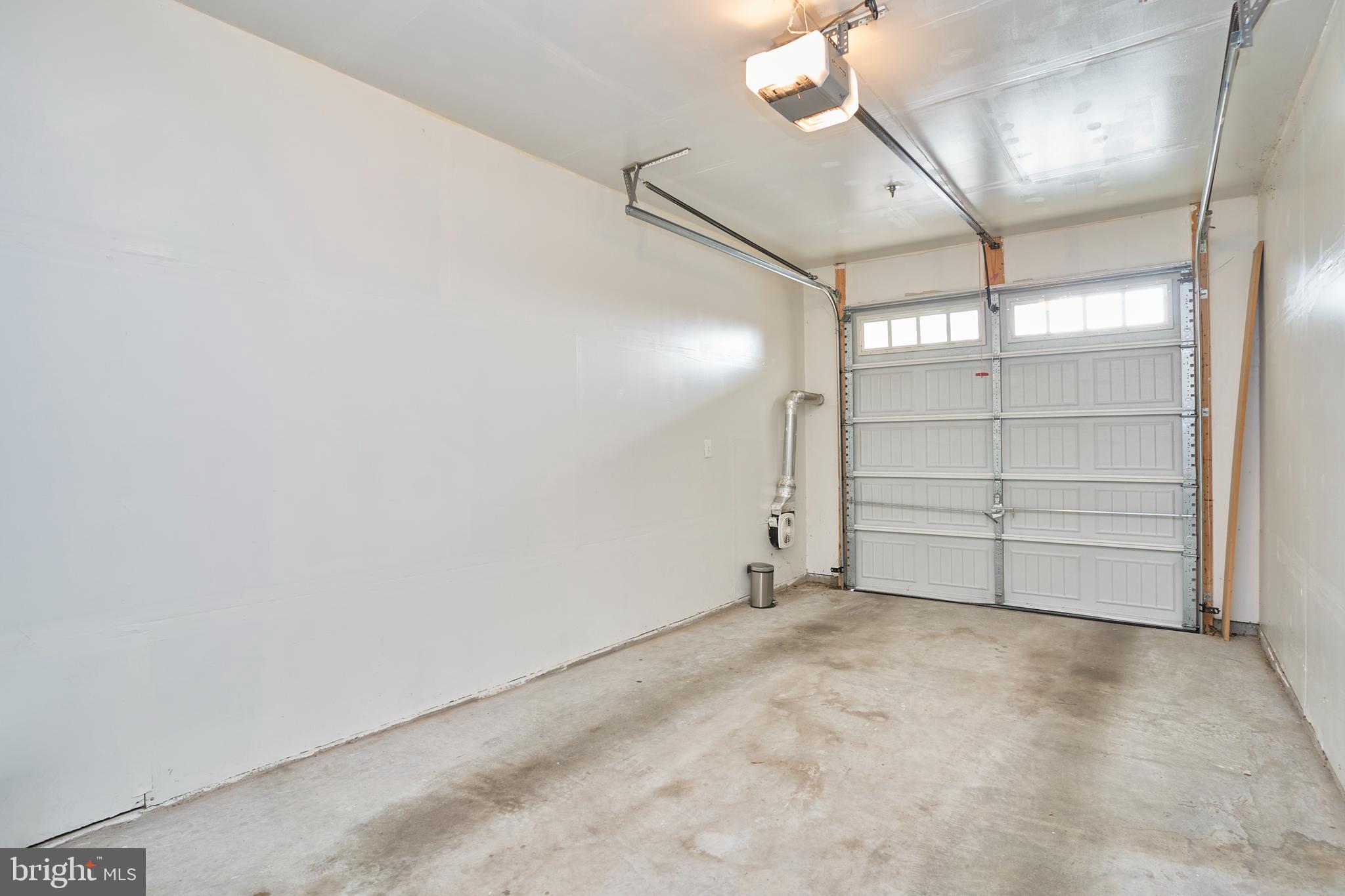 CENTRE PARK AT STONE RIDGE - Residential Lease