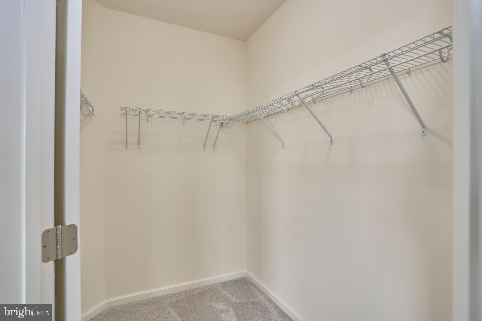 CENTRE PARK AT STONE RIDGE - Residential Lease