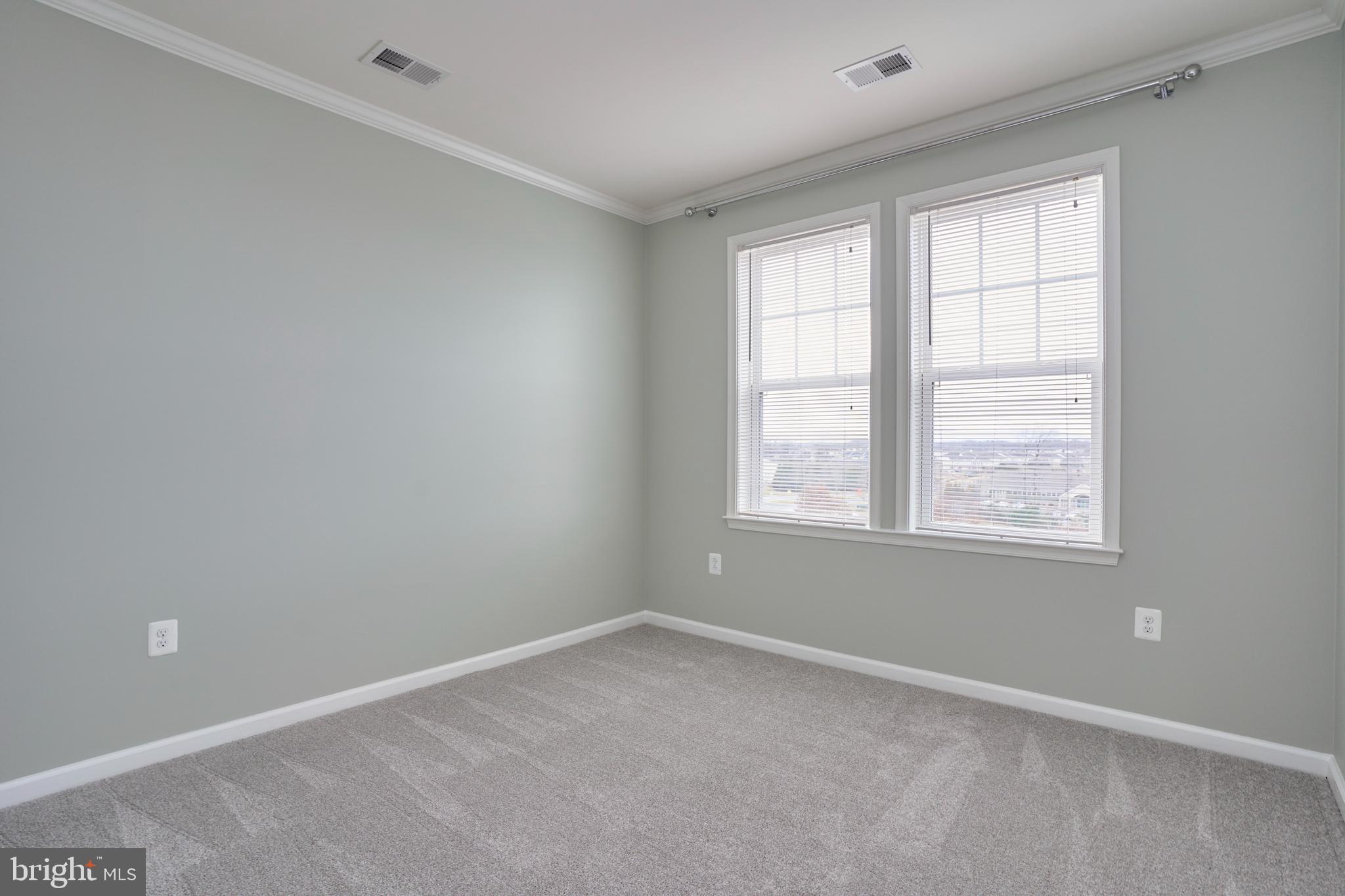 CENTRE PARK AT STONE RIDGE - Residential Lease