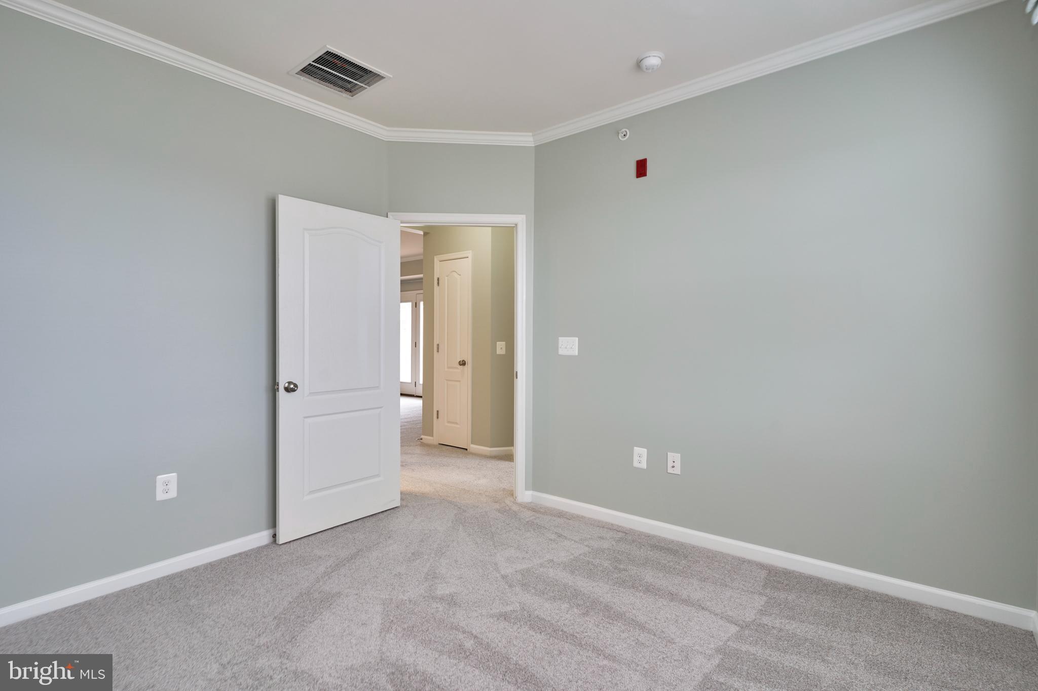 CENTRE PARK AT STONE RIDGE - Residential Lease