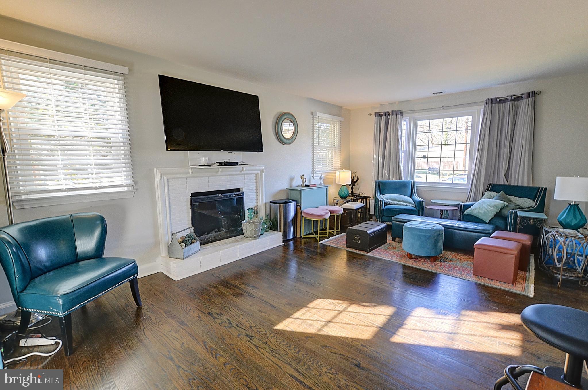 STAN HAVEN - Residential