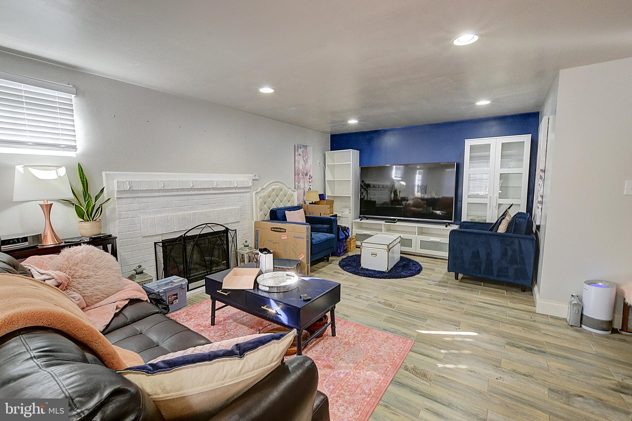 STAN HAVEN - Residential