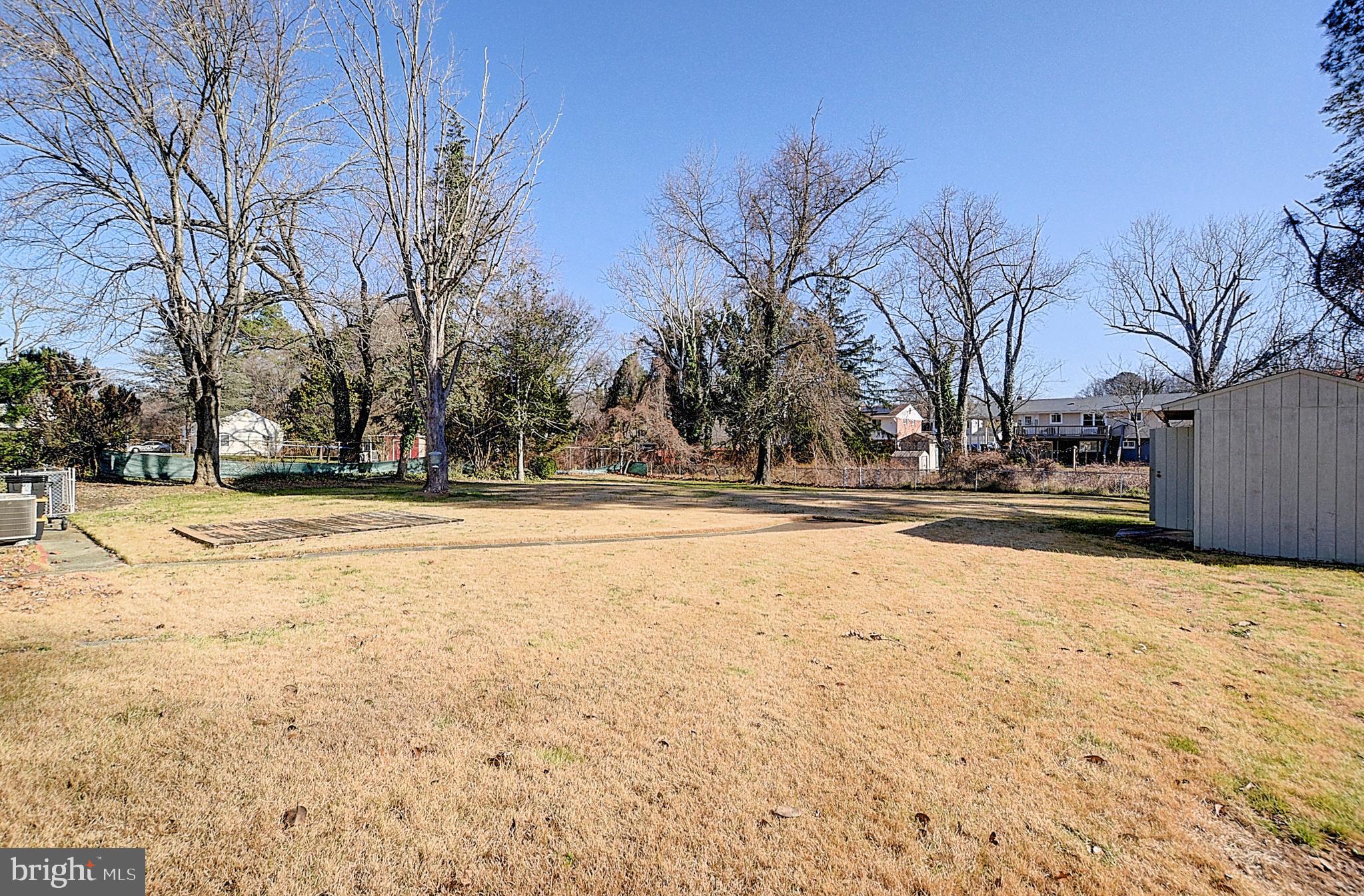 STAN HAVEN - Residential