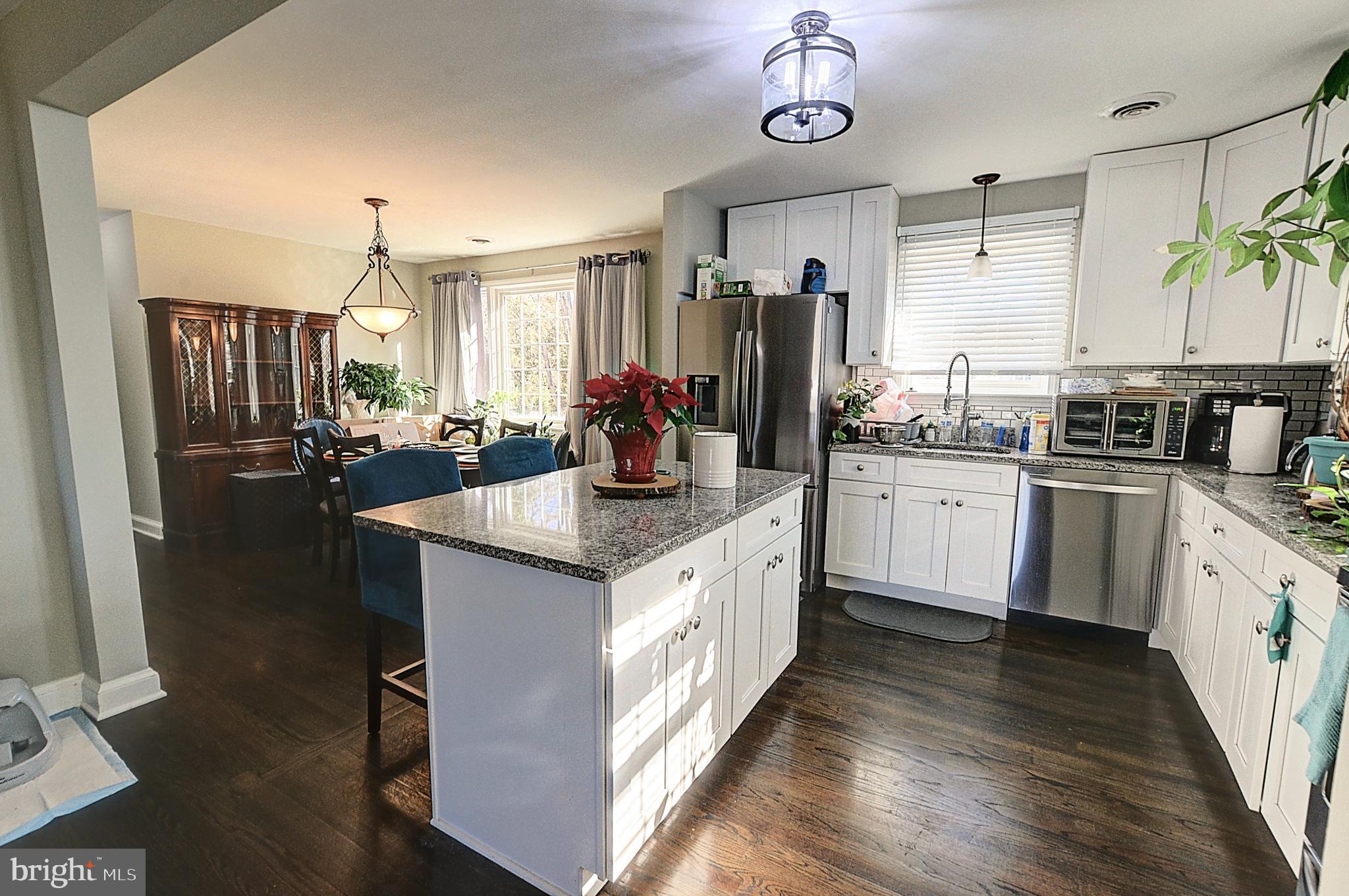 STAN HAVEN - Residential