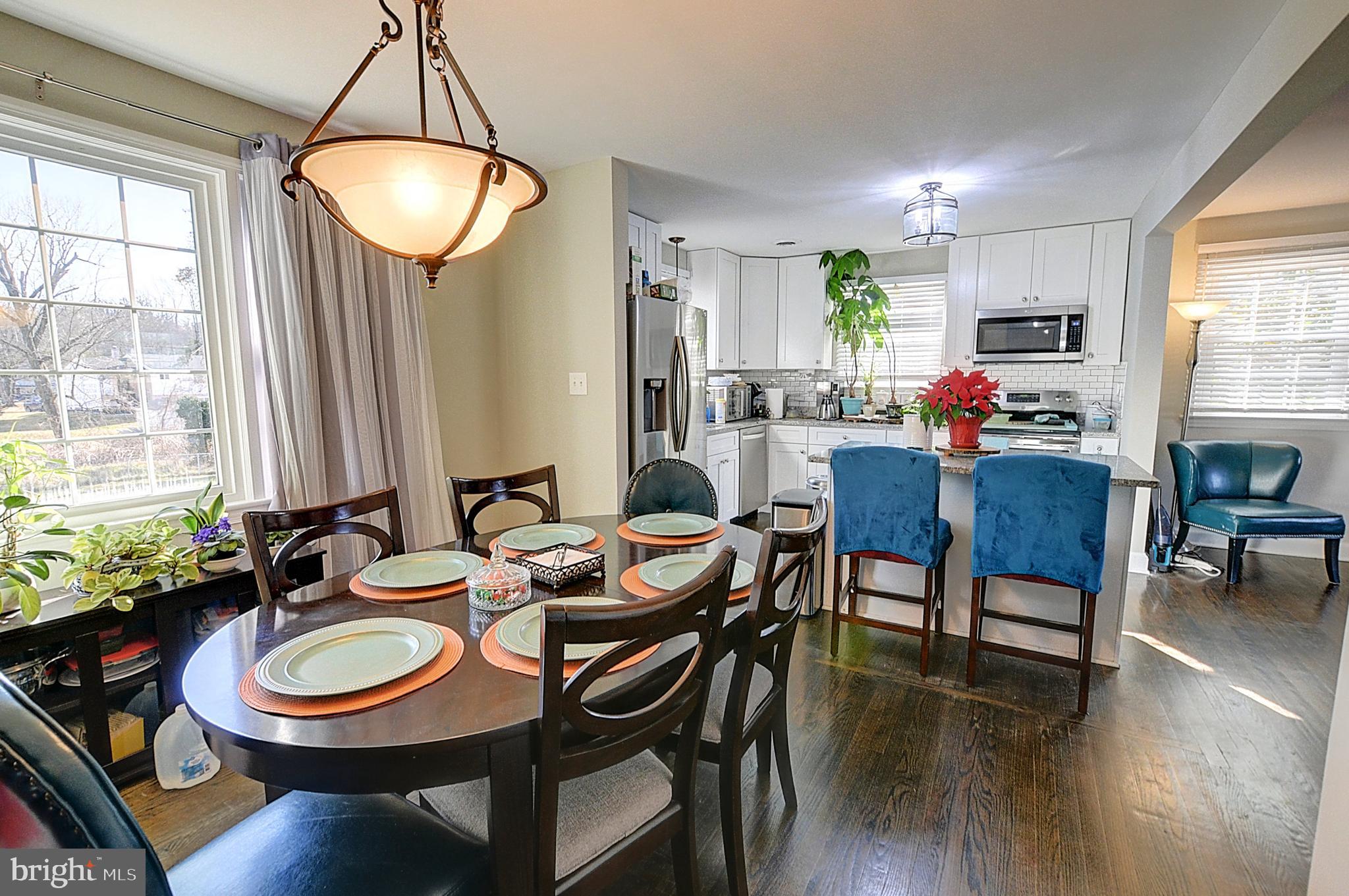 STAN HAVEN - Residential