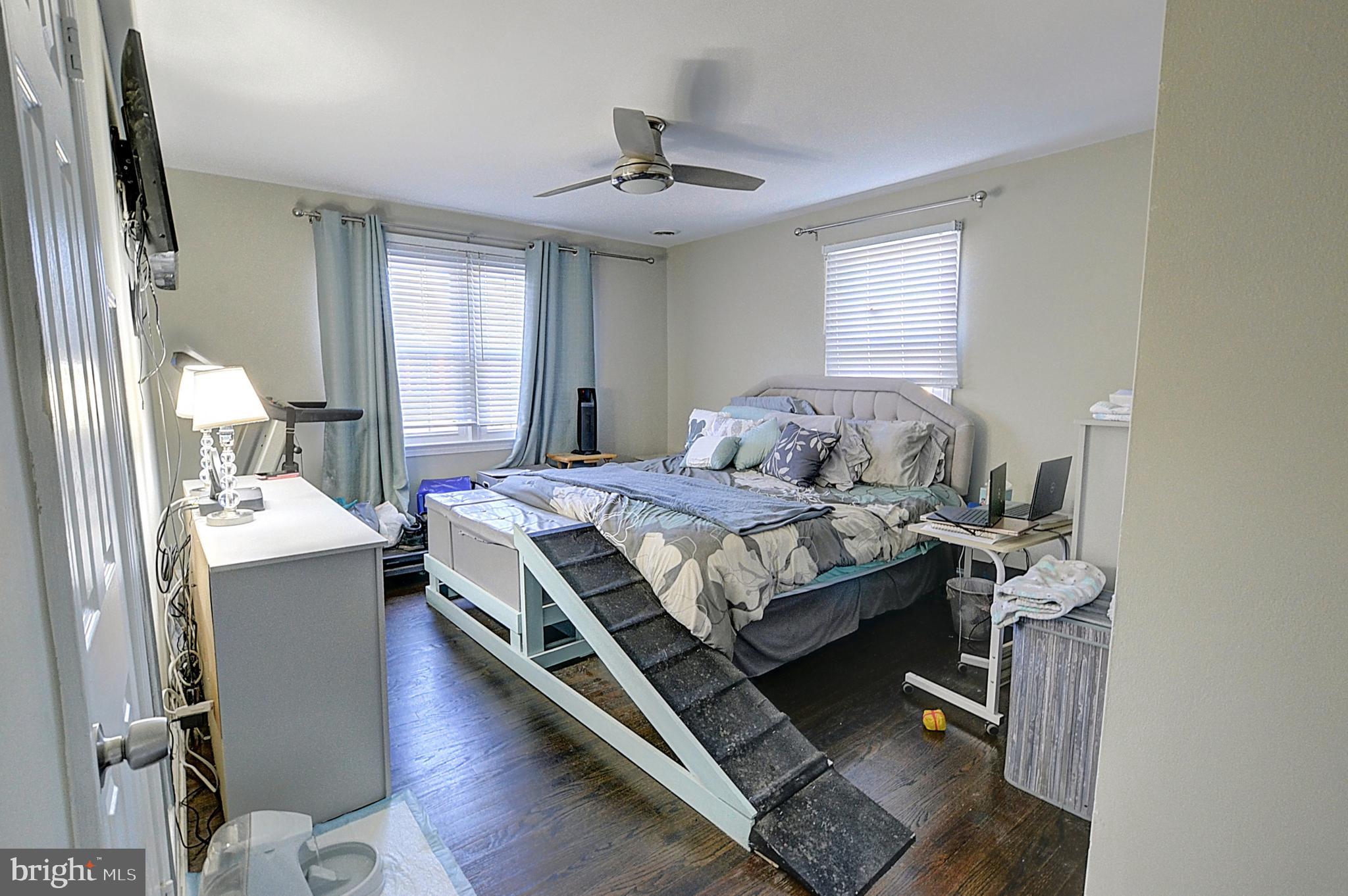 STAN HAVEN - Residential