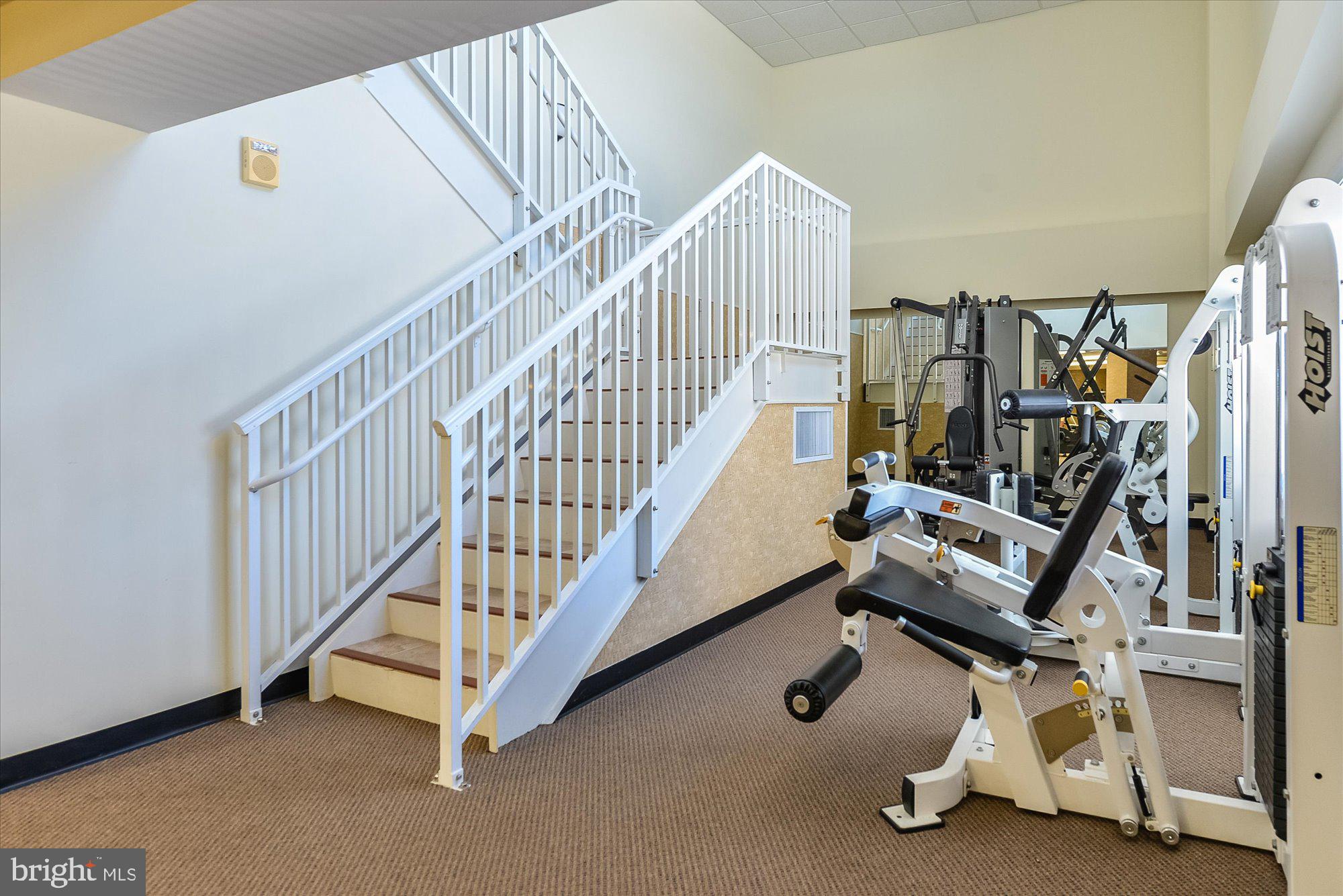 8 60TH STREET 1004