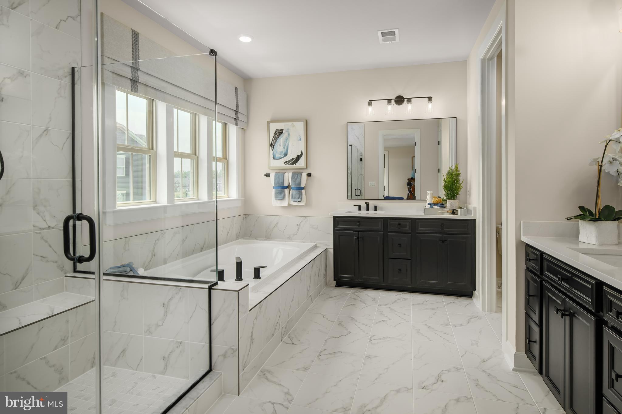 PATUXENT GREENS - Residential