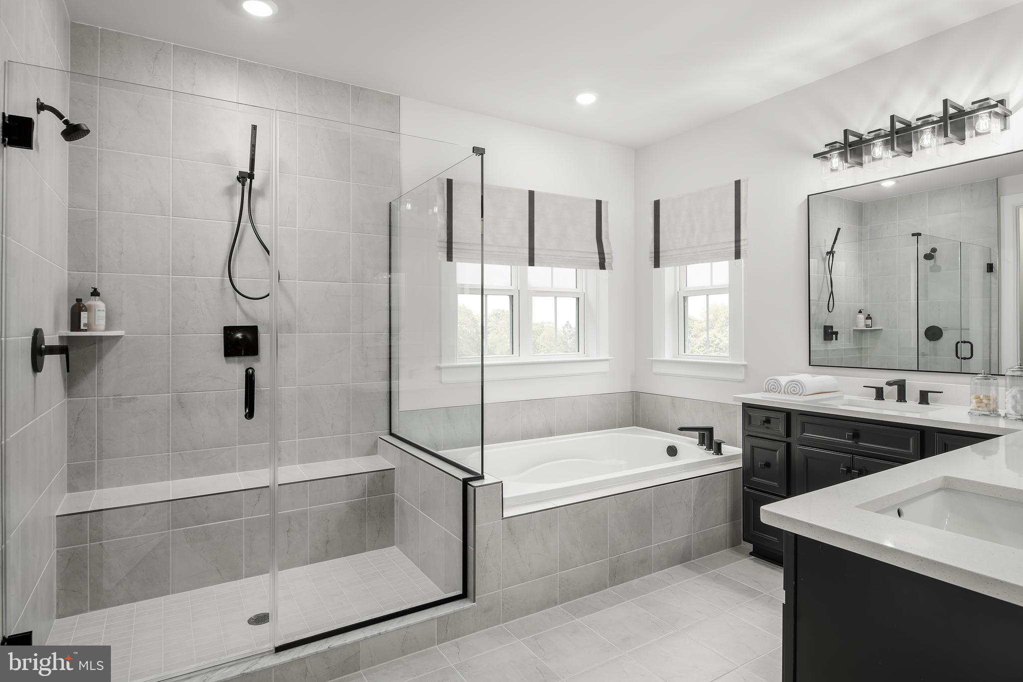 PATUXENT GREENS - Residential