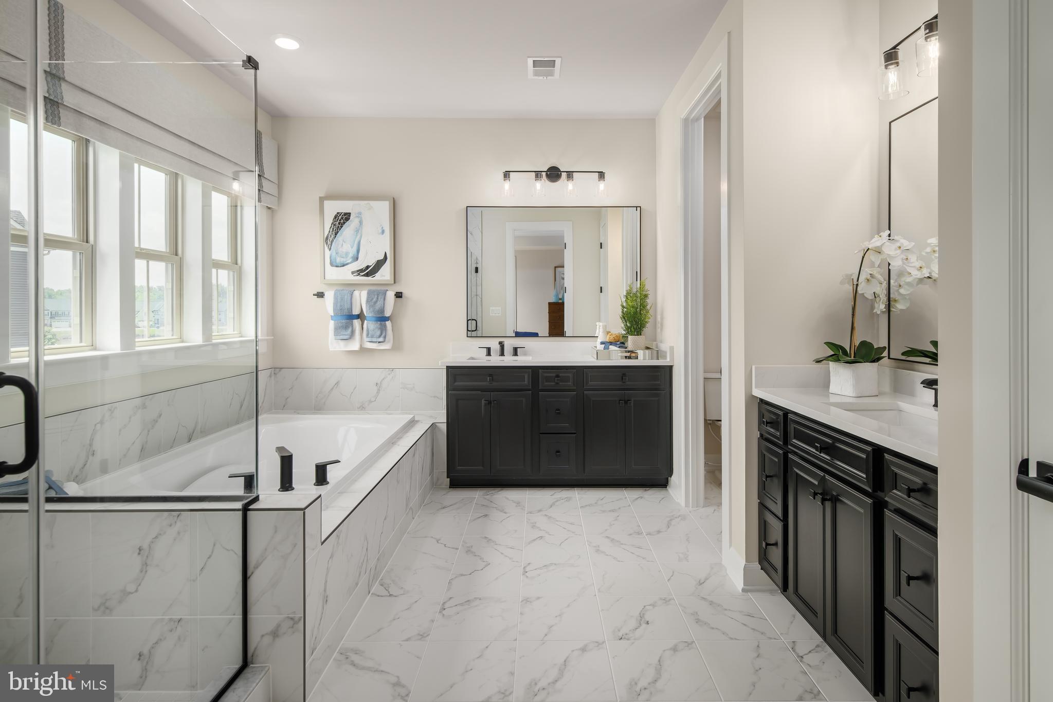 PATUXENT GREENS - Residential