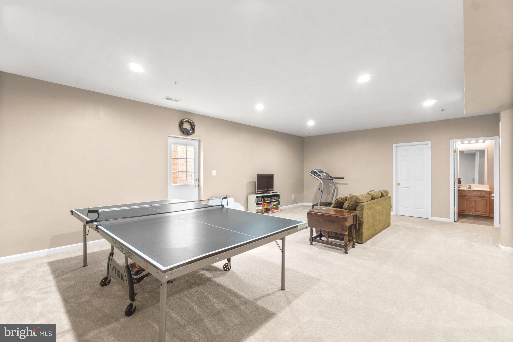 BRINKLEY MANOR - Residential