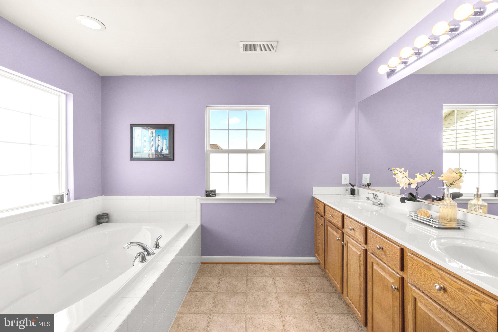 BRINKLEY MANOR - Residential