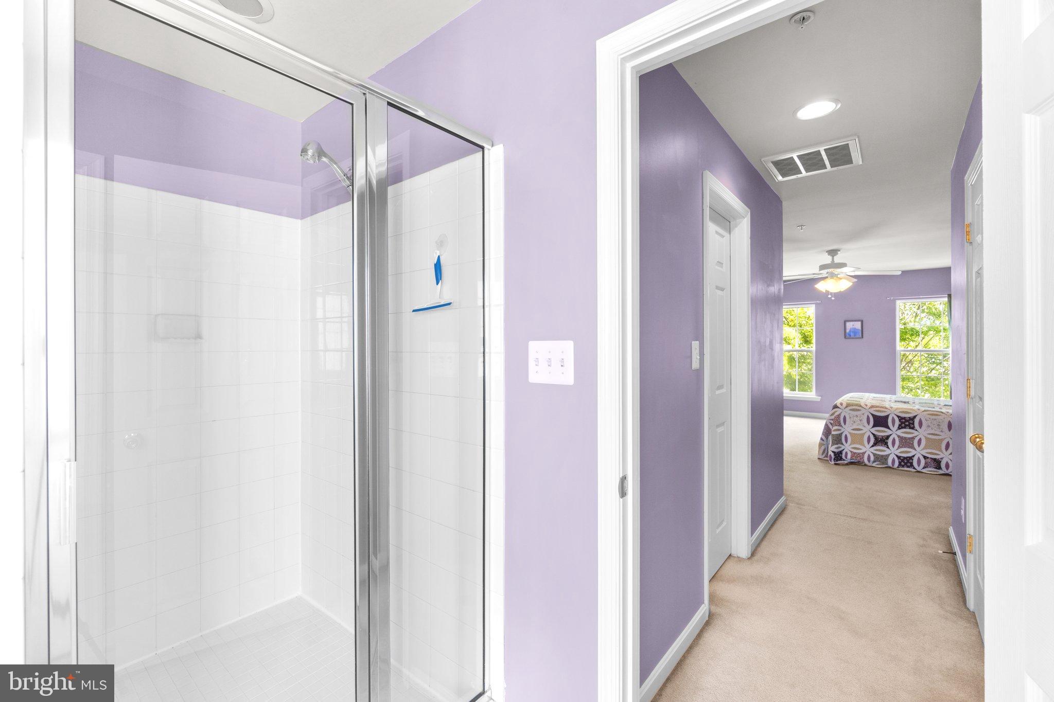 BRINKLEY MANOR - Residential