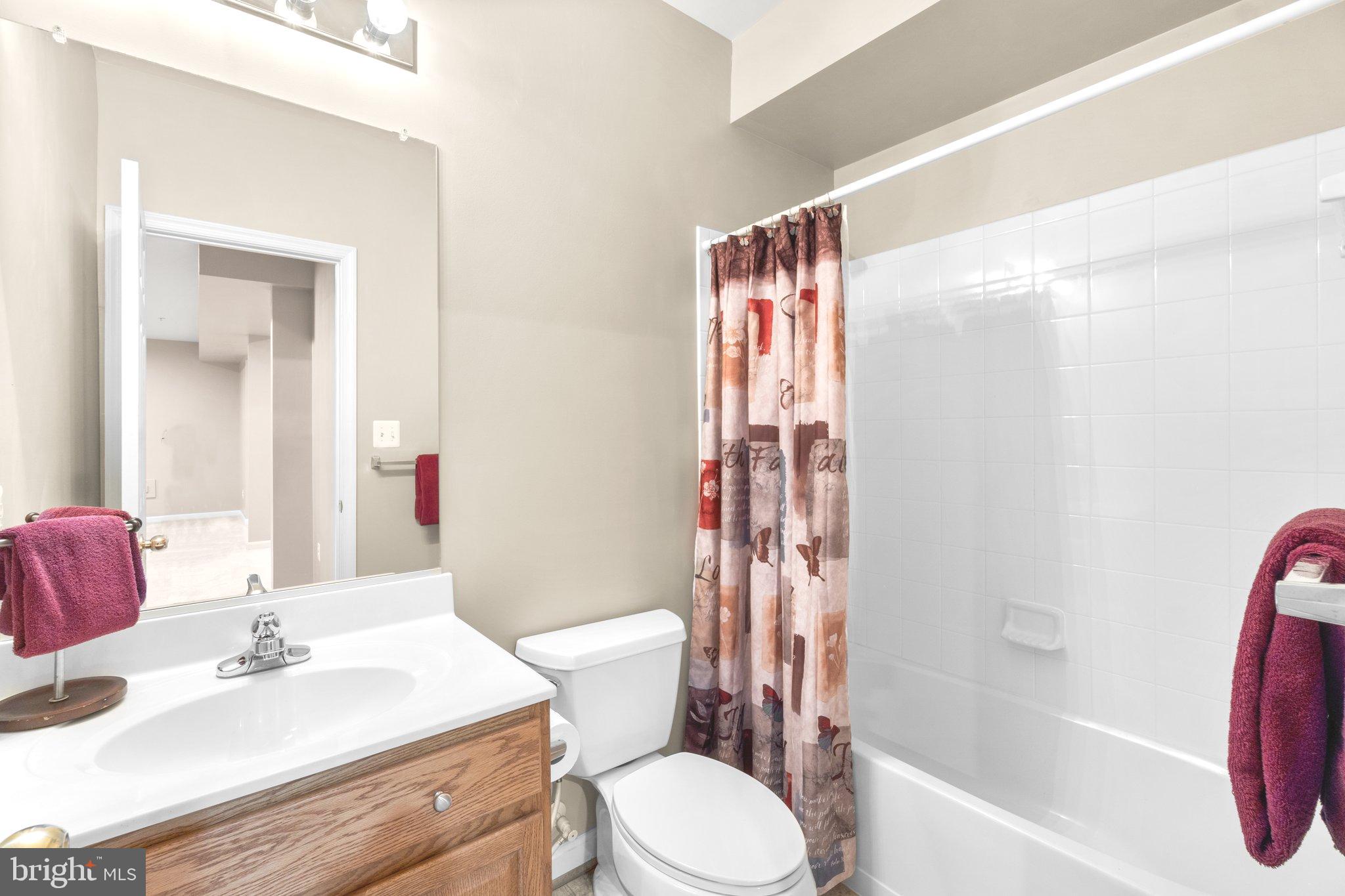 BRINKLEY MANOR - Residential