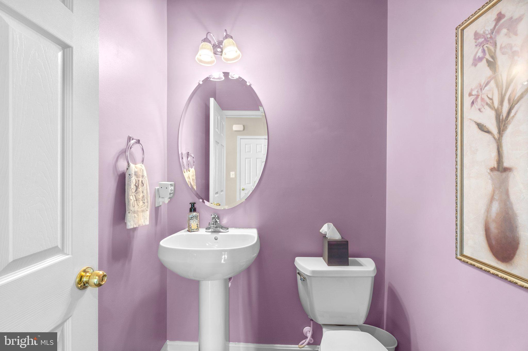 BRINKLEY MANOR - Residential