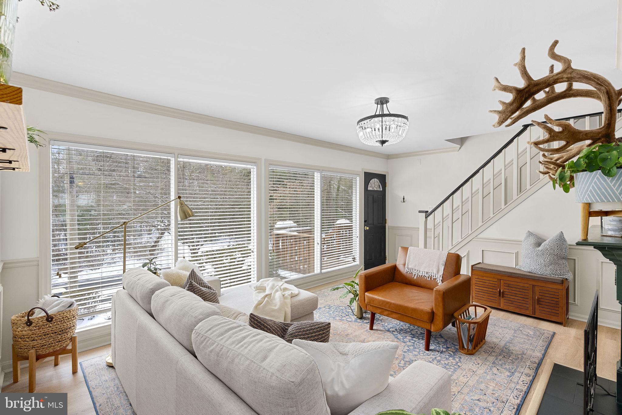 KNOLLWOOD - Residential