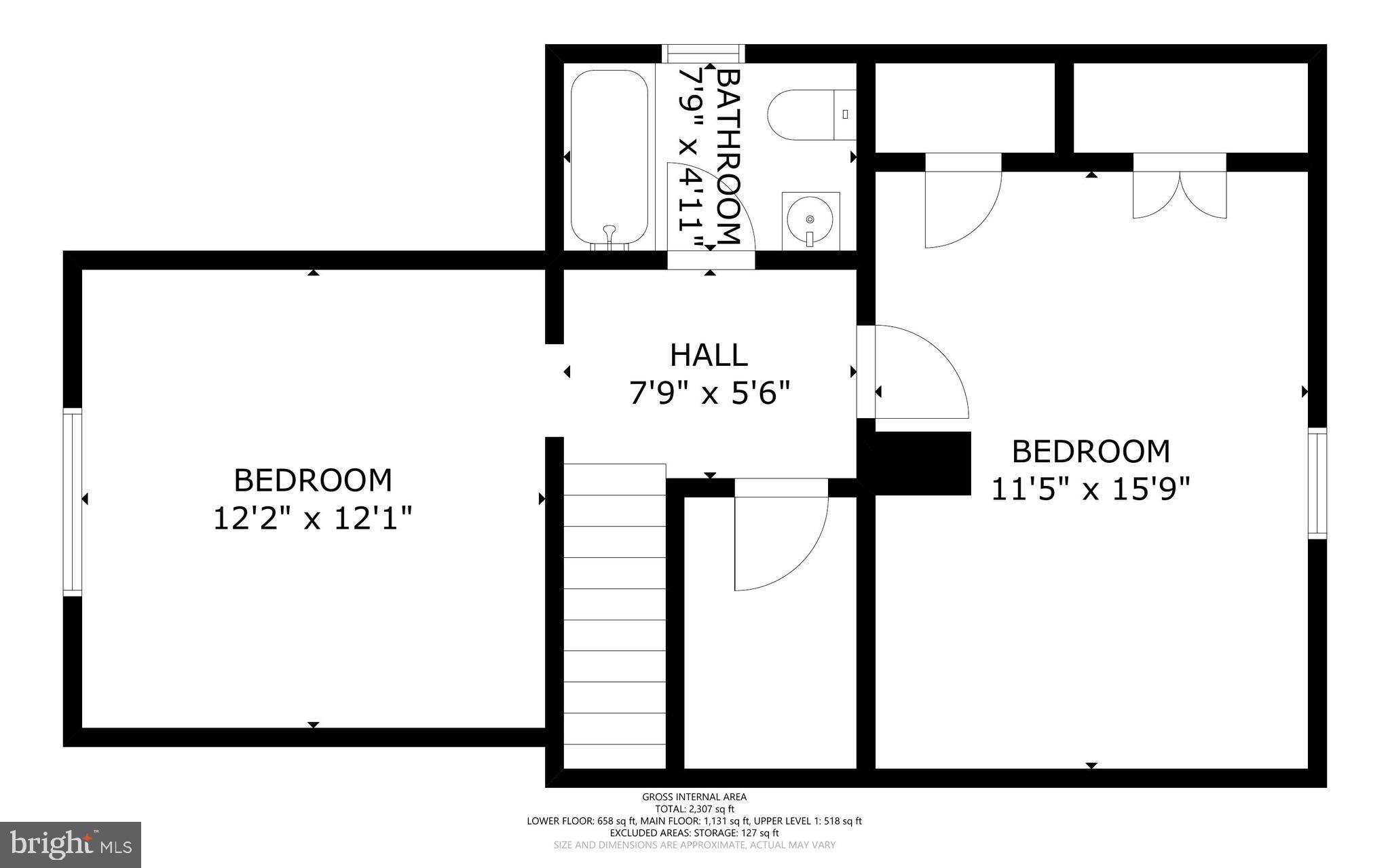 KNOLLWOOD - Residential