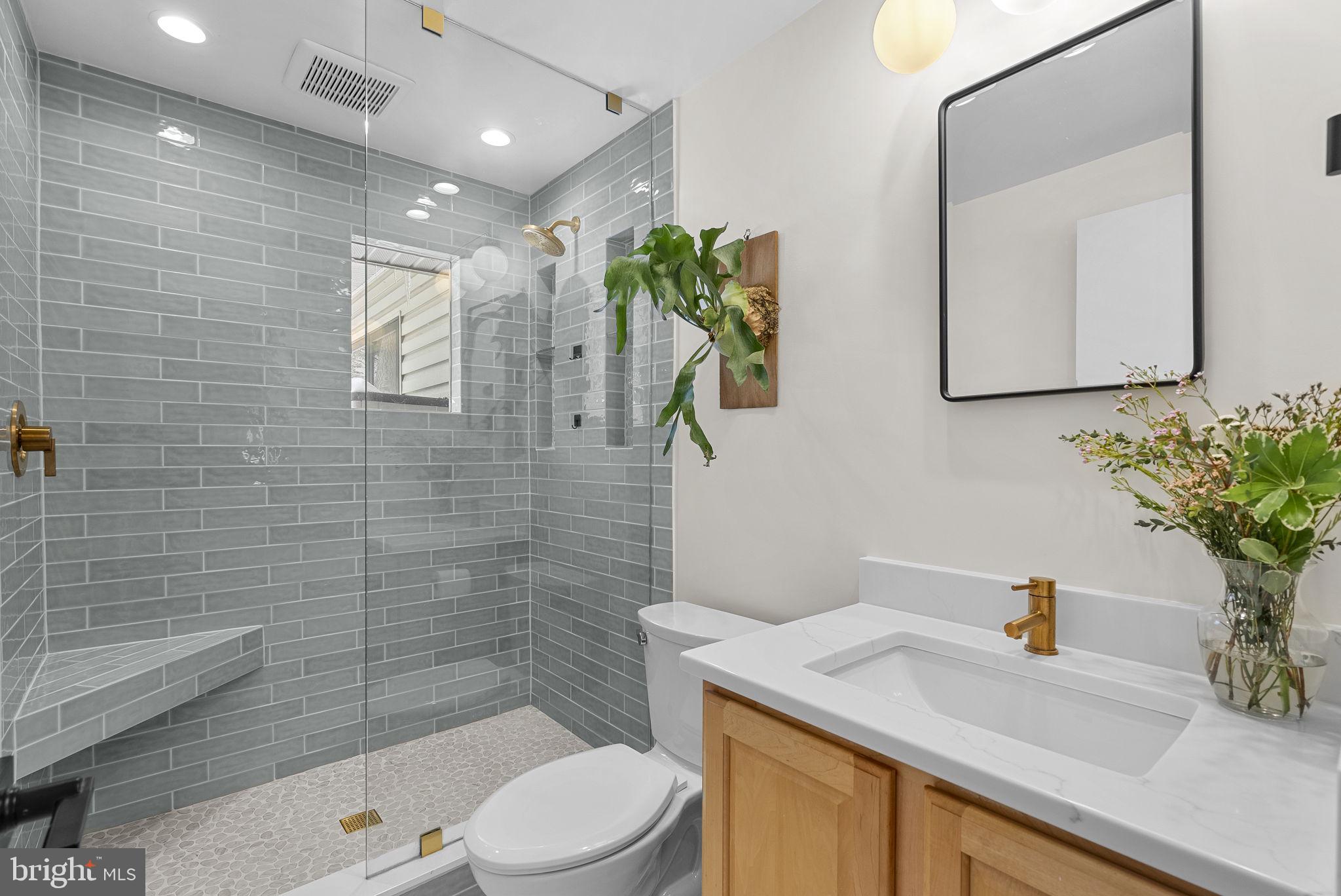 KNOLLWOOD - Residential