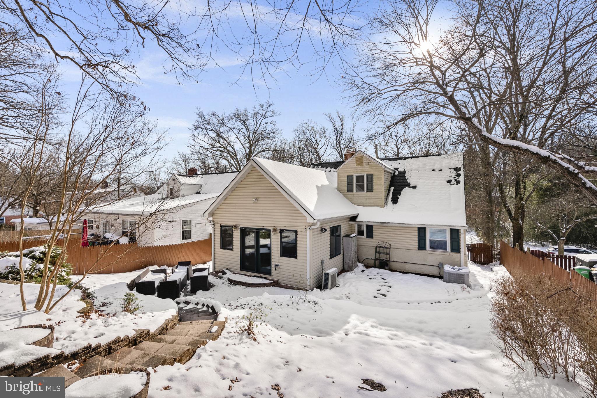 KNOLLWOOD - Residential