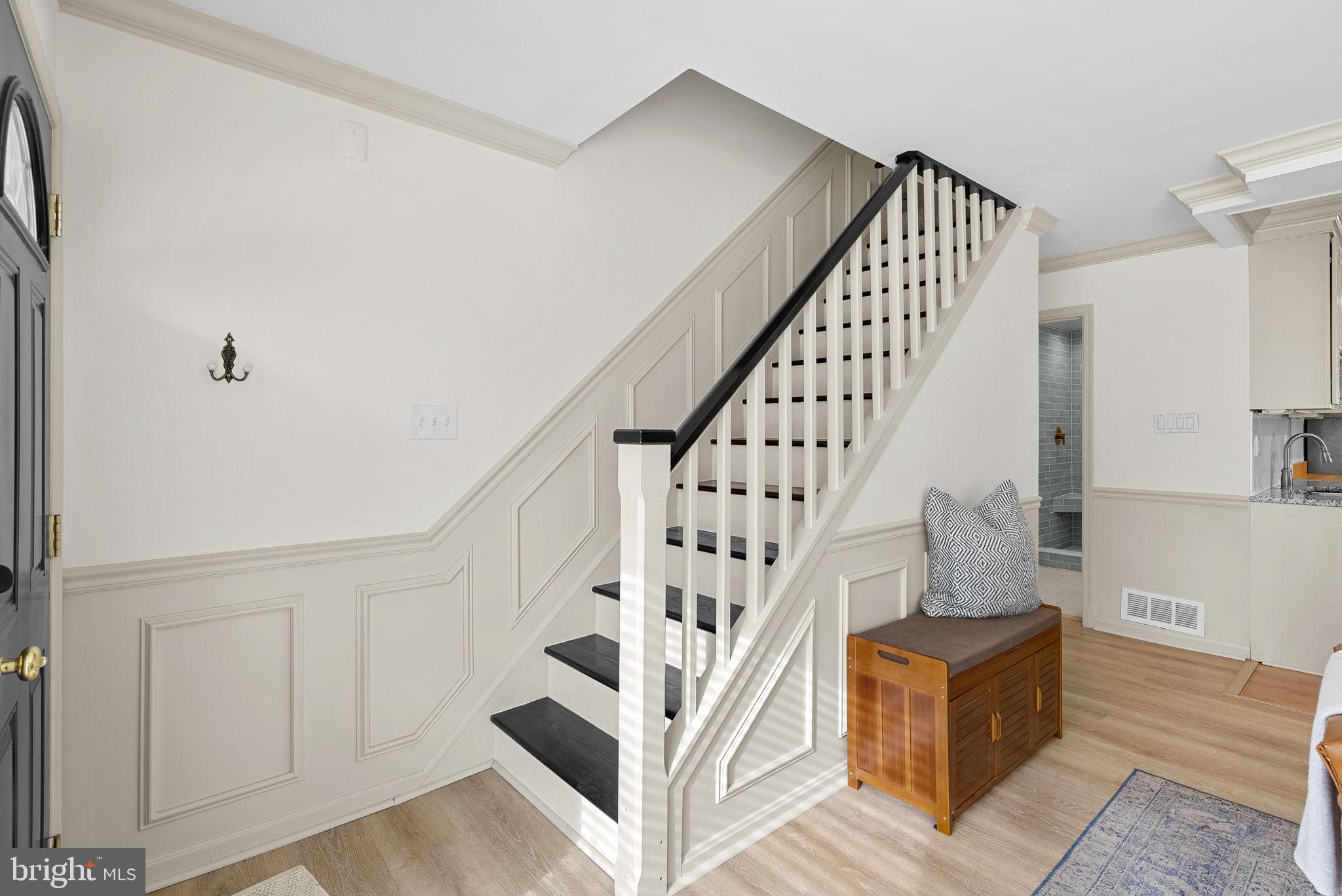 KNOLLWOOD - Residential