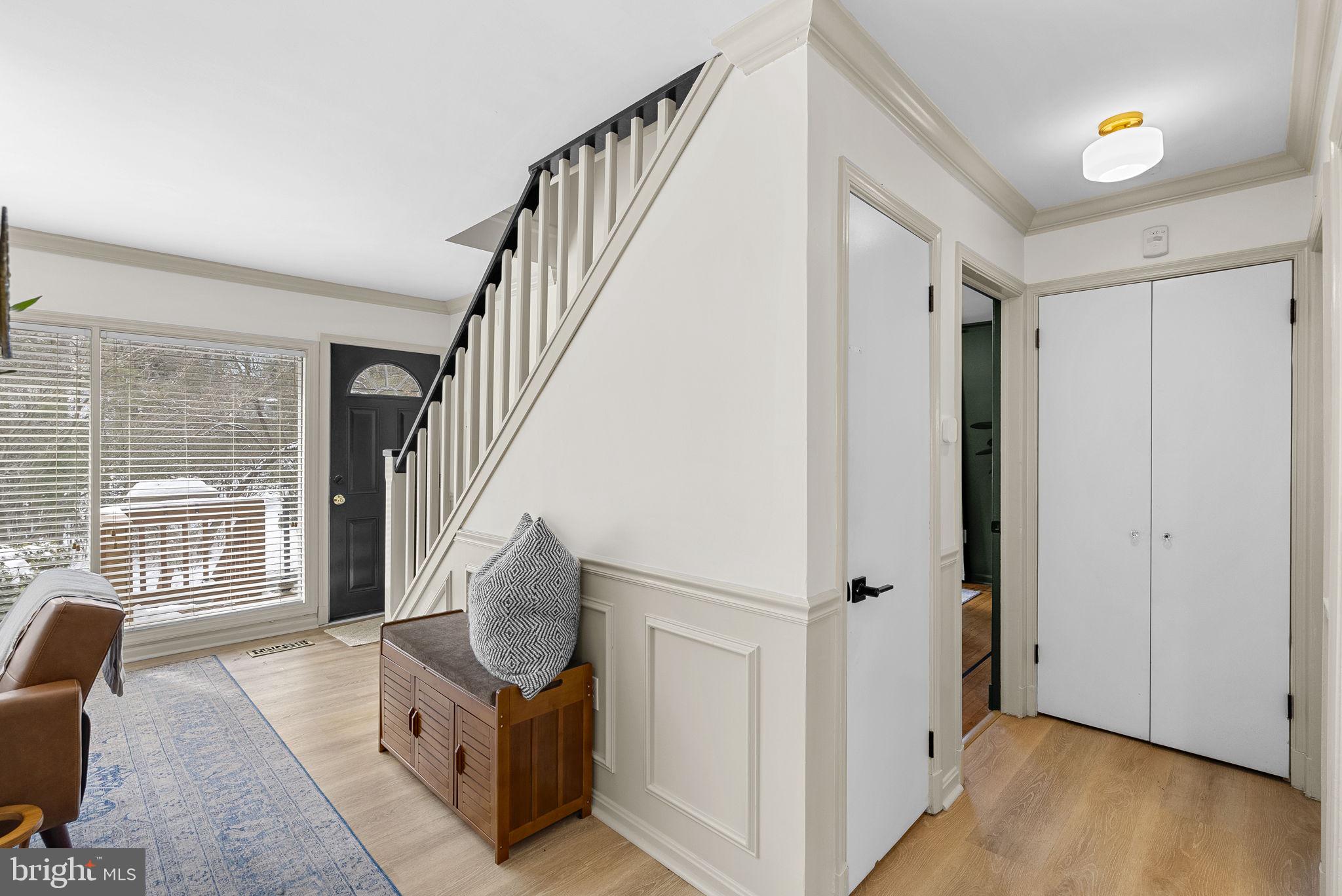 KNOLLWOOD - Residential