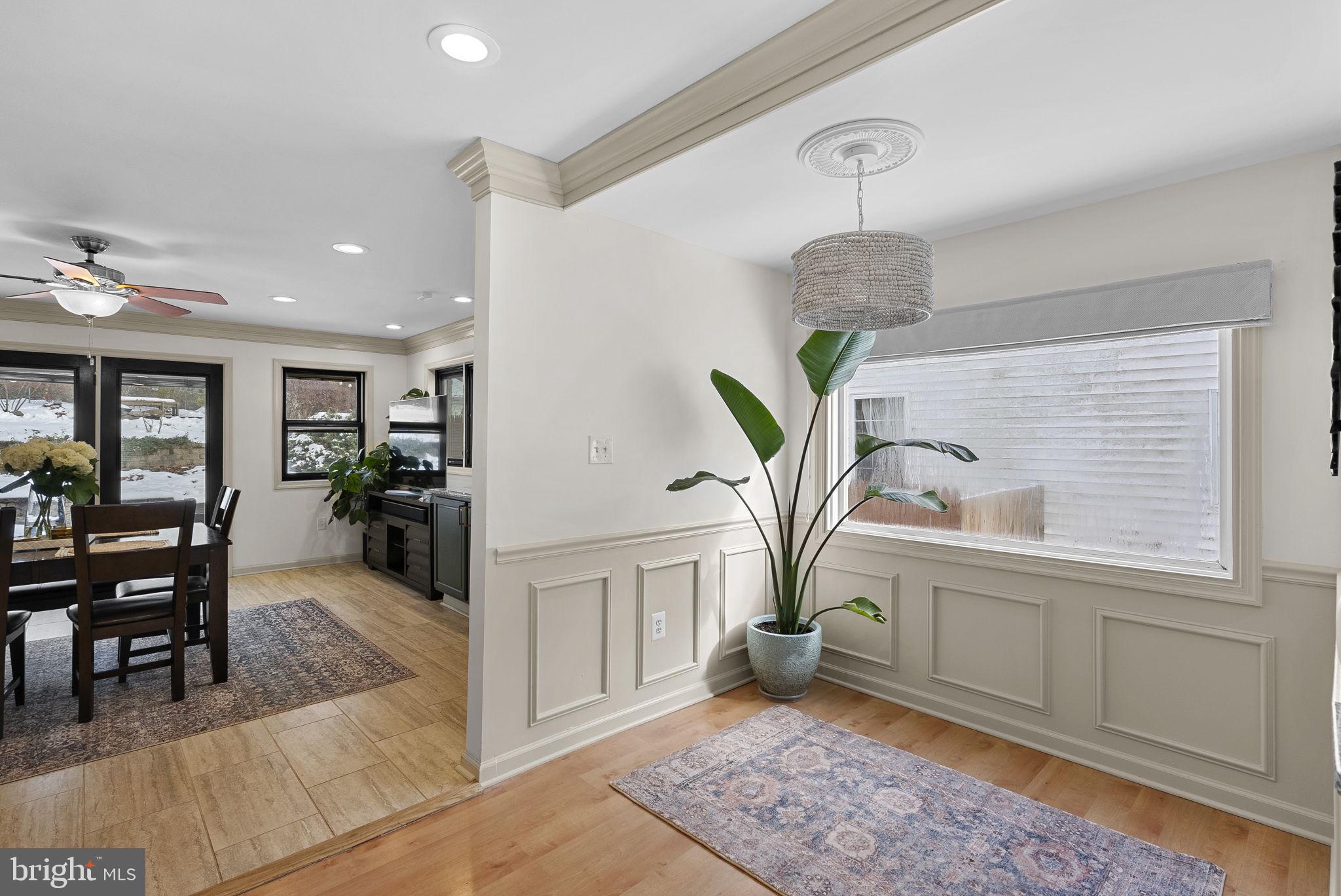 KNOLLWOOD - Residential