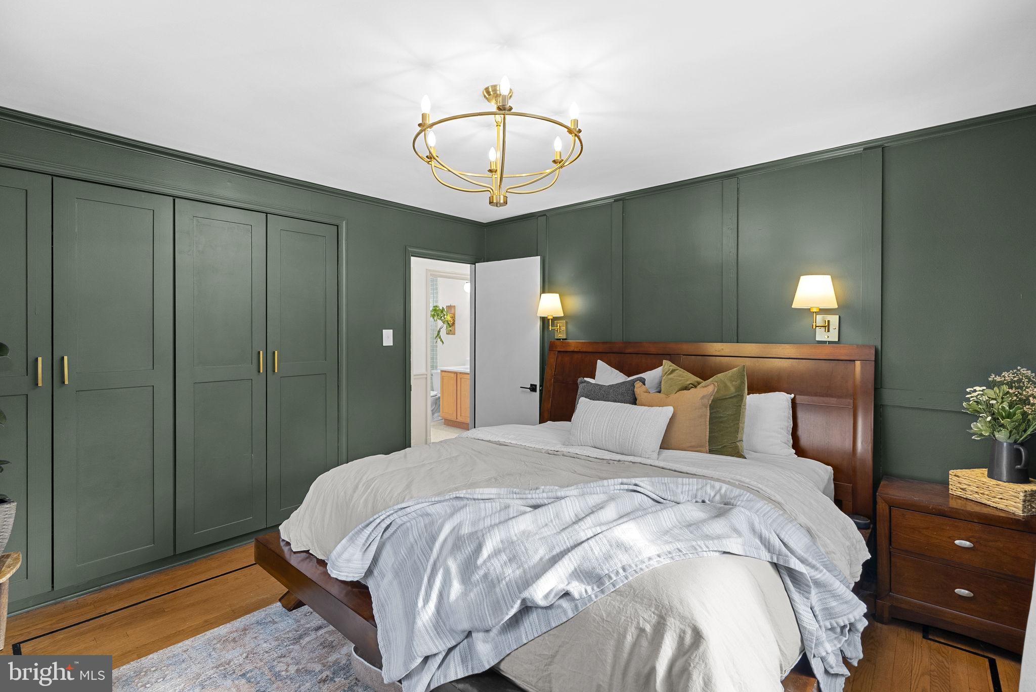 KNOLLWOOD - Residential