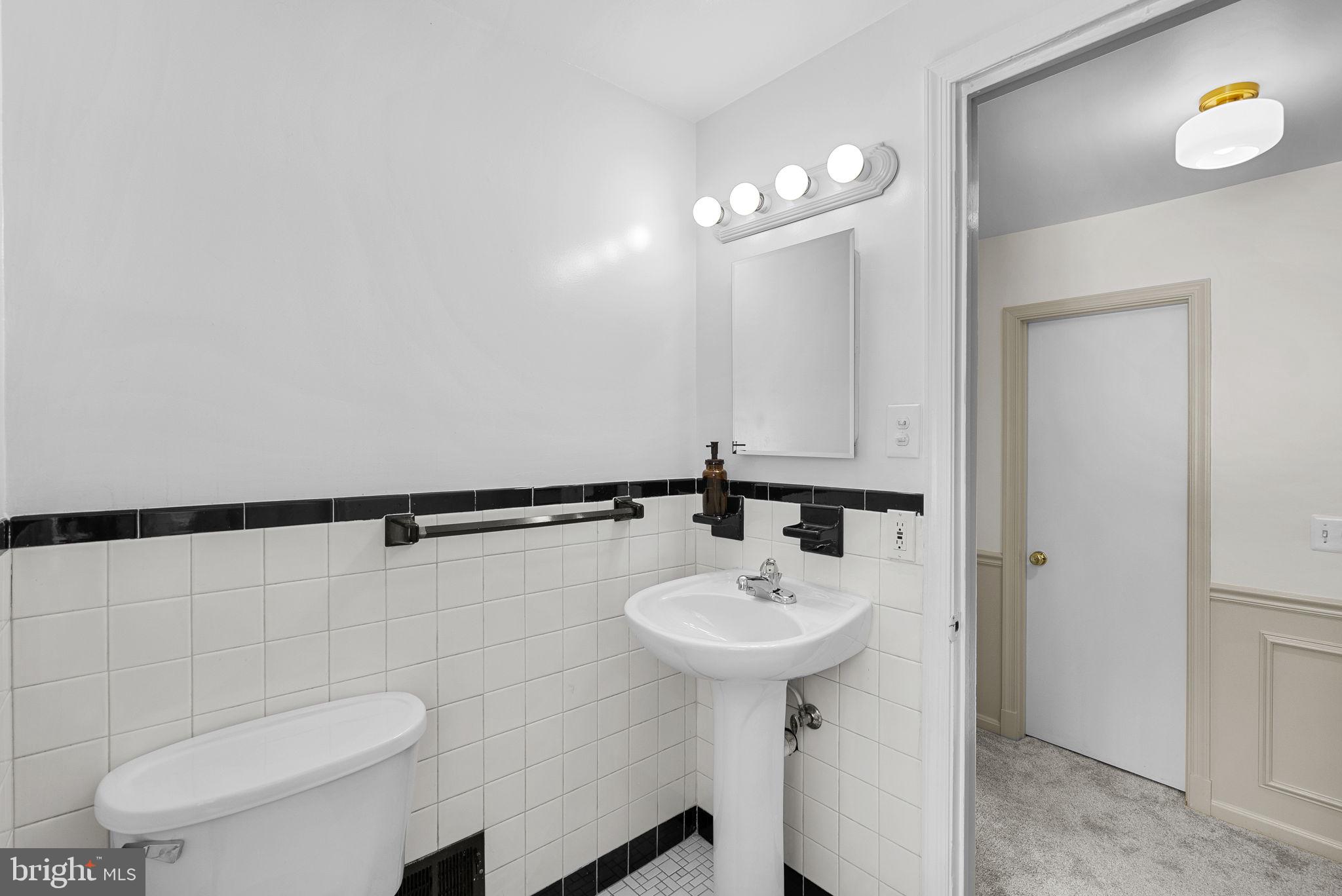 KNOLLWOOD - Residential