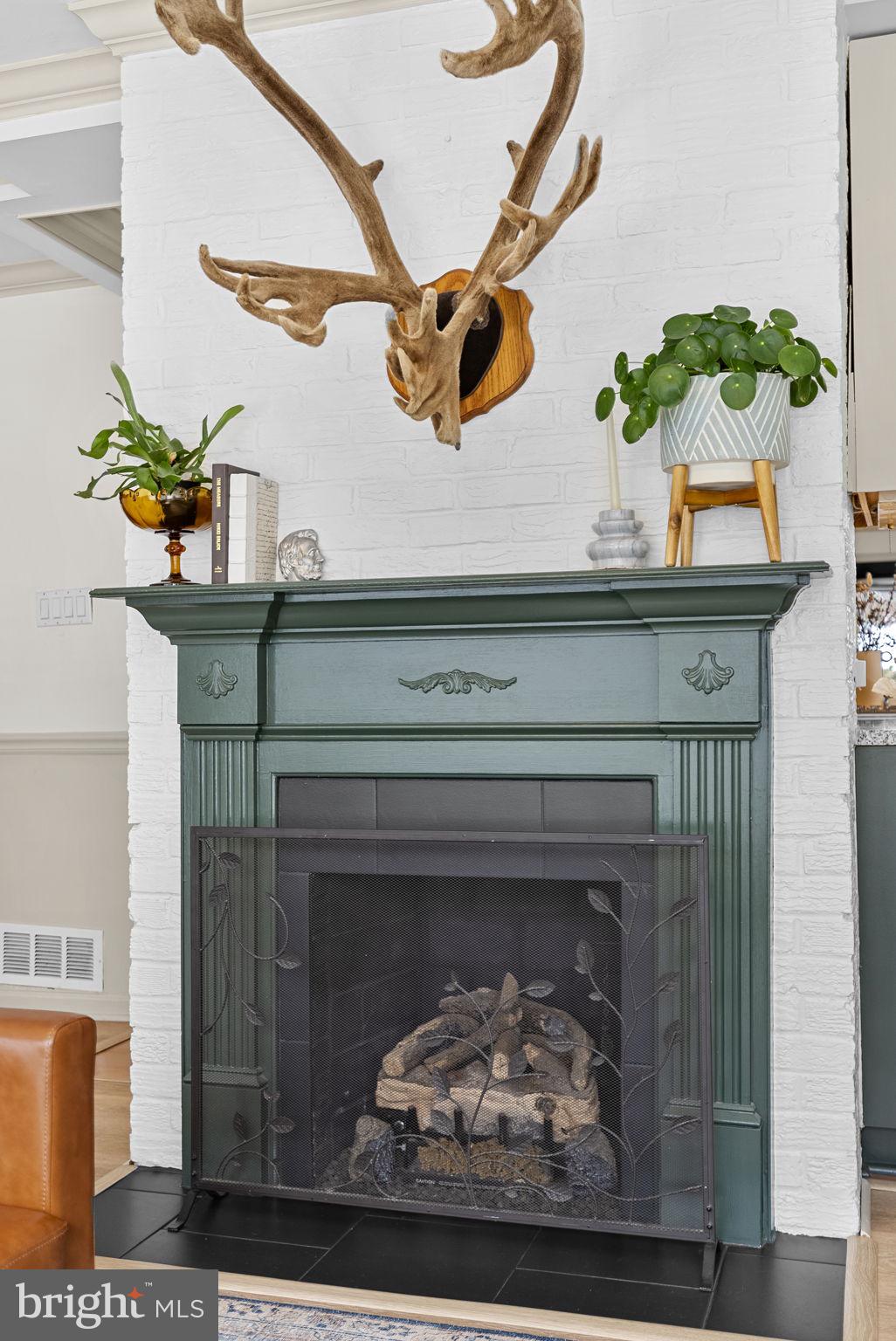 KNOLLWOOD - Residential