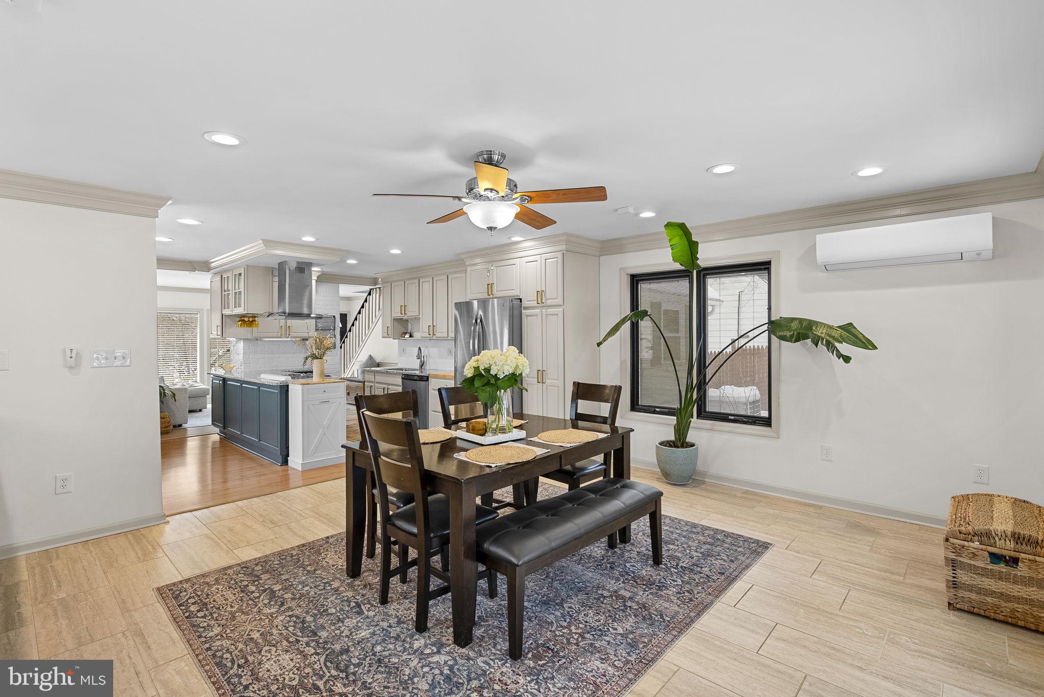 KNOLLWOOD - Residential