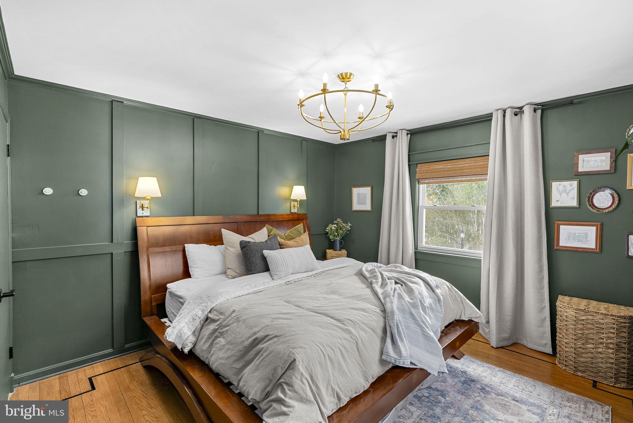 KNOLLWOOD - Residential