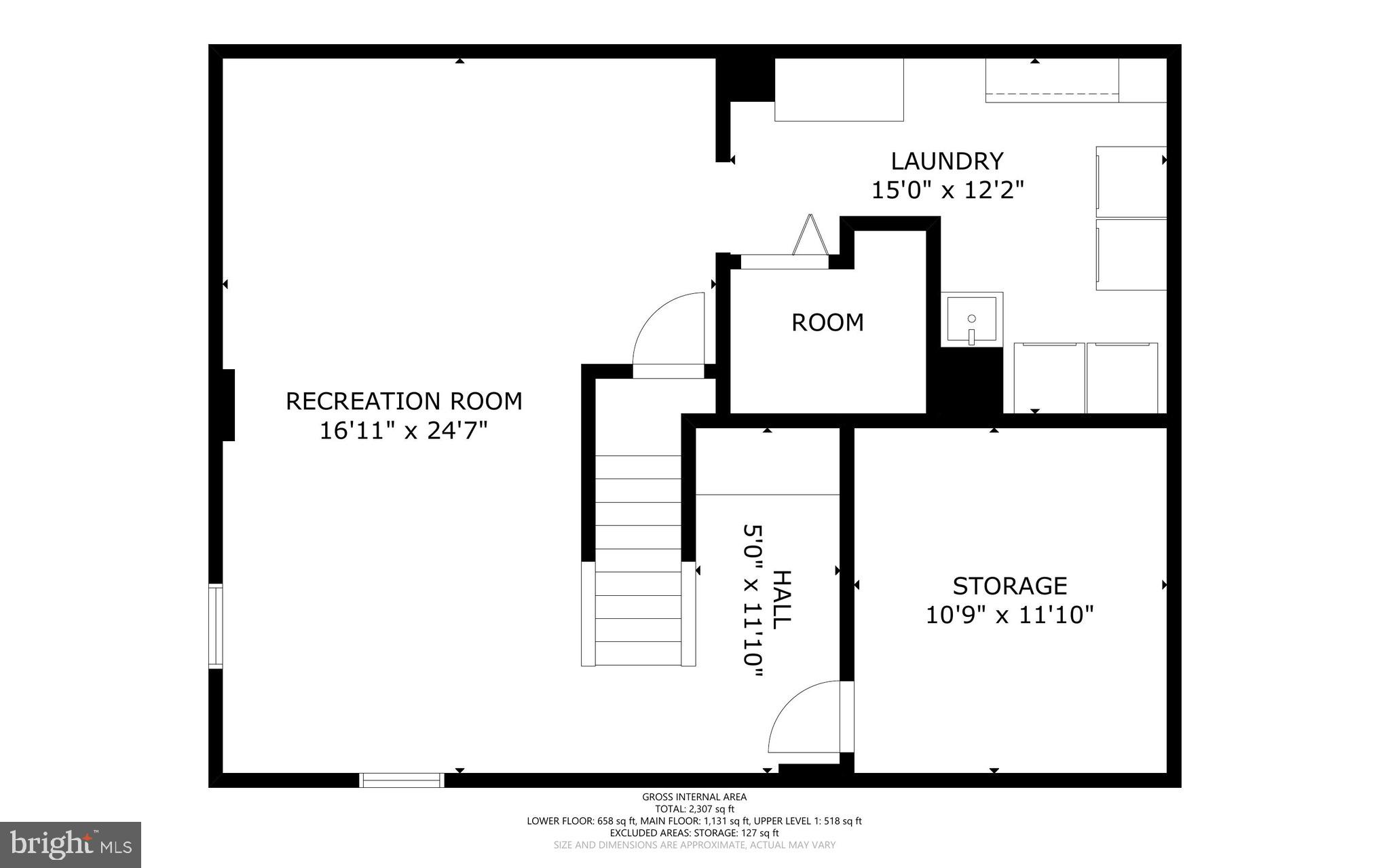 KNOLLWOOD - Residential
