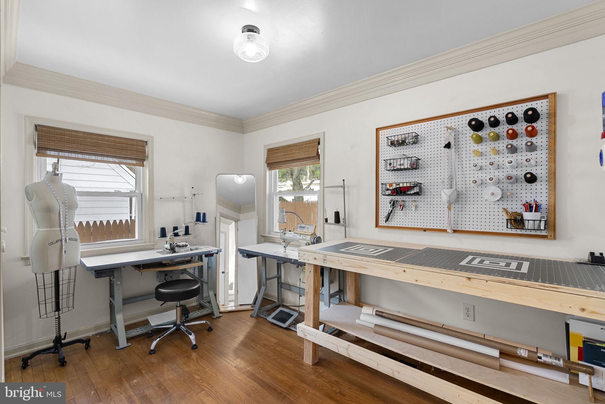 KNOLLWOOD - Residential