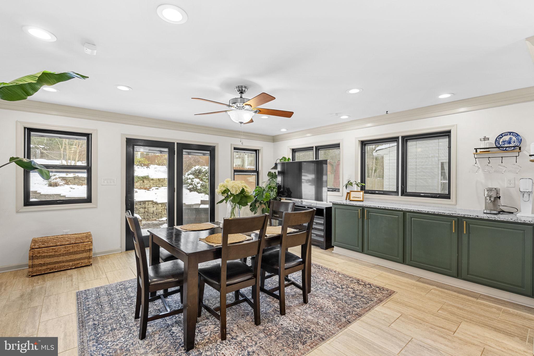 KNOLLWOOD - Residential