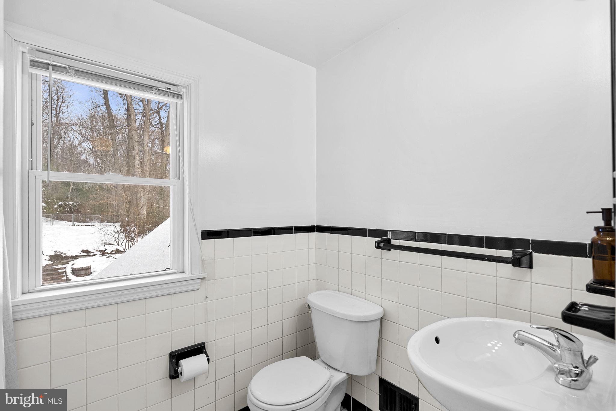 KNOLLWOOD - Residential